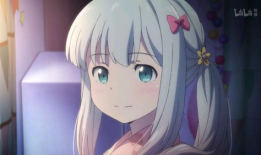 牧教师4动漫全集无修