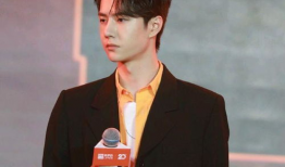 吃瓜爆料王一博罗晋,吃瓜群众揭秘幕后真相